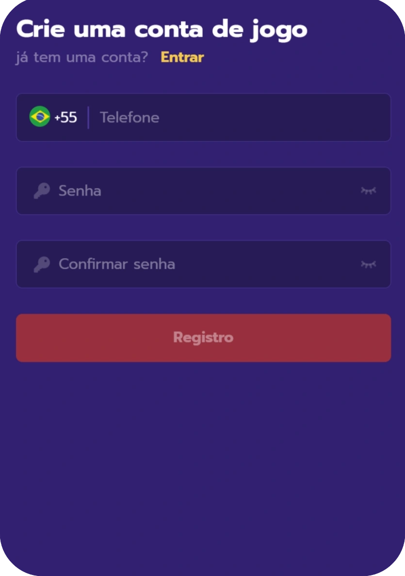 555o