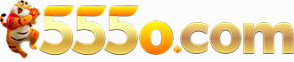 555o logo
