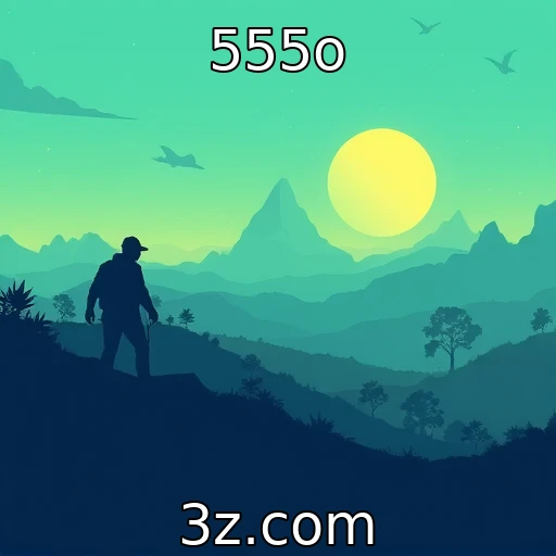 Tendências em desenvolvimento de jogos para o futuro