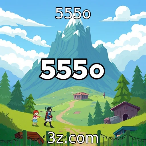 Tendências de jogos independentes em ascensão